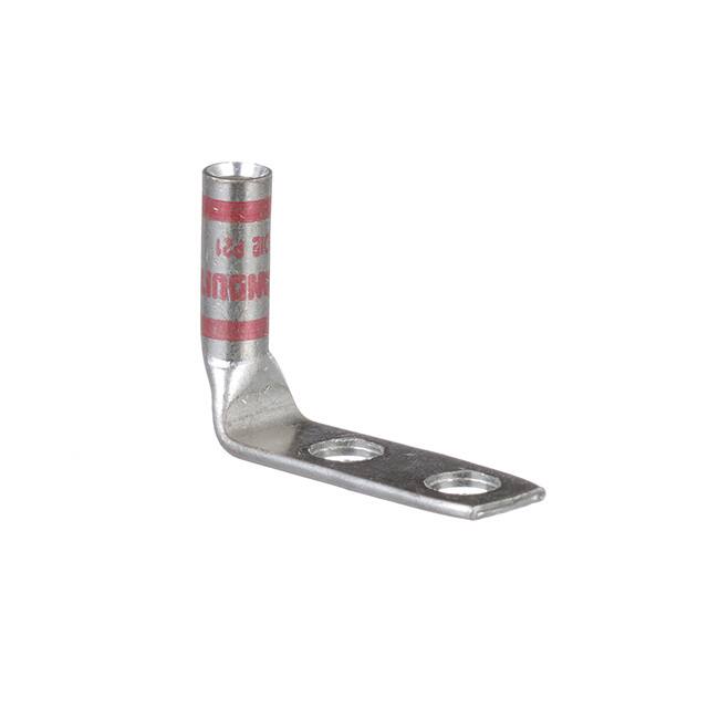 LCC8-14AF-L Panduit Corp  Connettori rettangolari